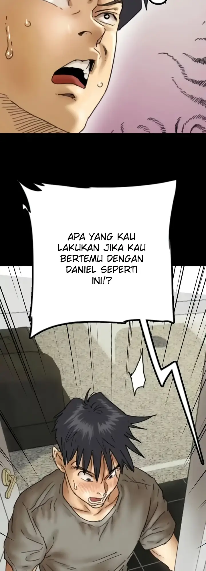 image-komik-benefactor-daughters-chapter-20-6/59