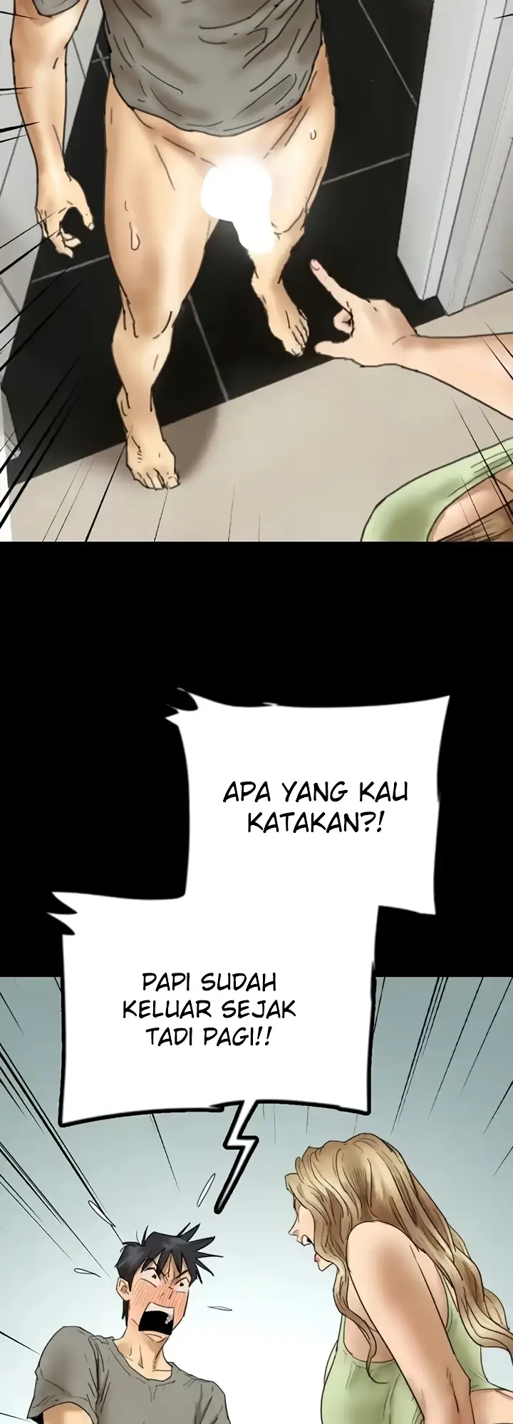 image-komik-benefactor-daughters-chapter-20-7/59