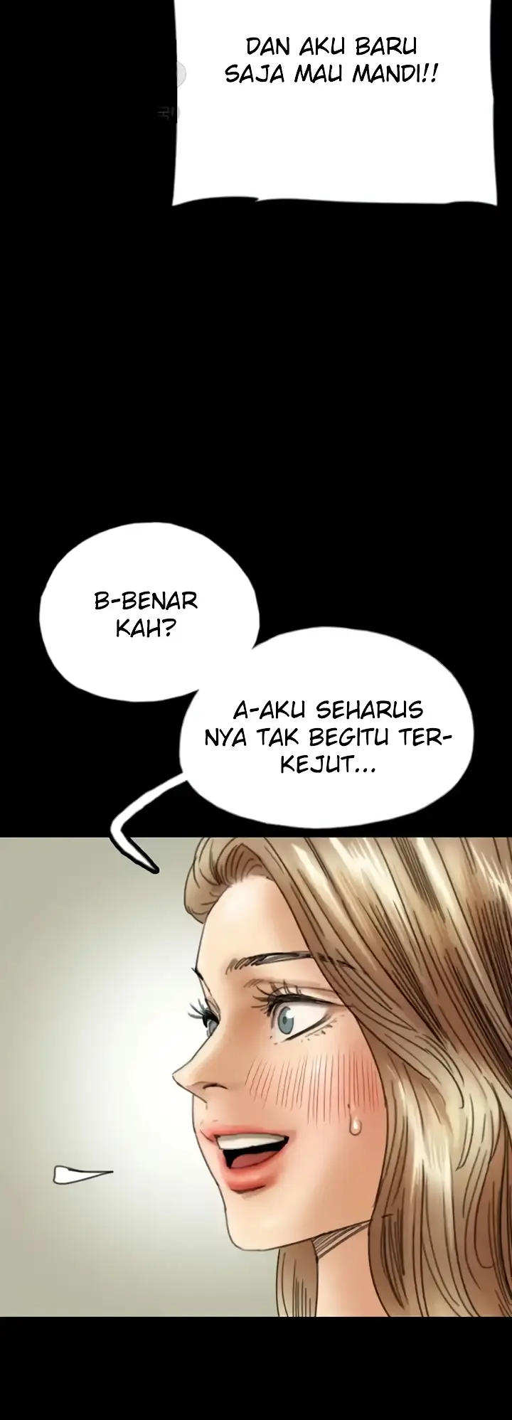 image-komik-benefactor-daughters-chapter-20-9/59
