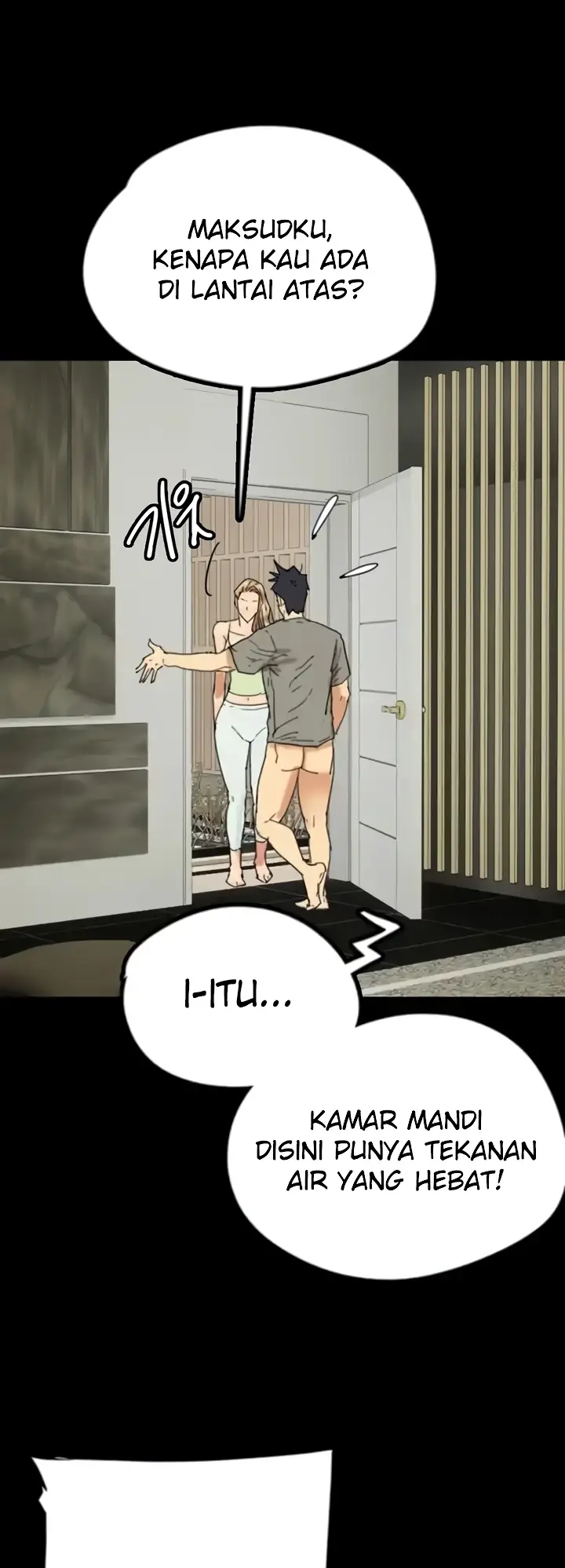 image-komik-benefactor-daughters-chapter-20-10/59