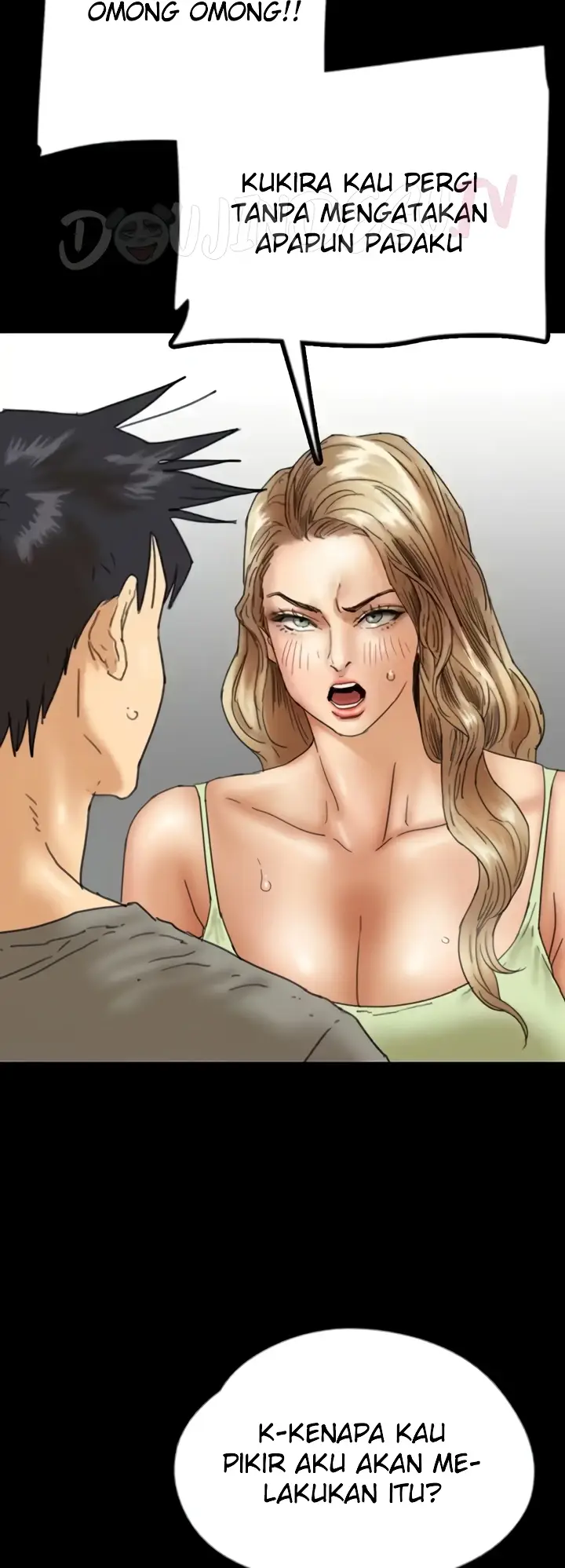 image-komik-benefactor-daughters-chapter-20-11/59