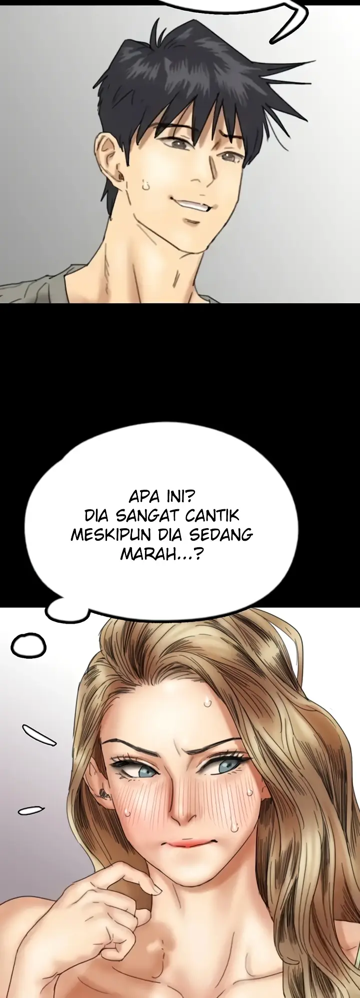 image-komik-benefactor-daughters-chapter-20-12/59