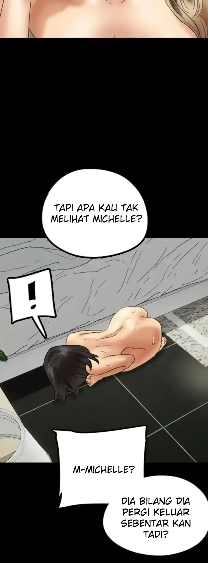 image-komik-benefactor-daughters-chapter-20-13/59