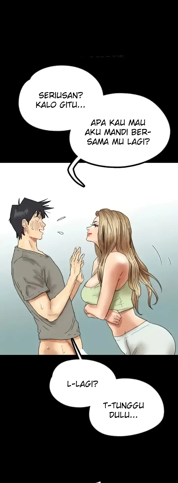 image-komik-benefactor-daughters-chapter-20-14/59