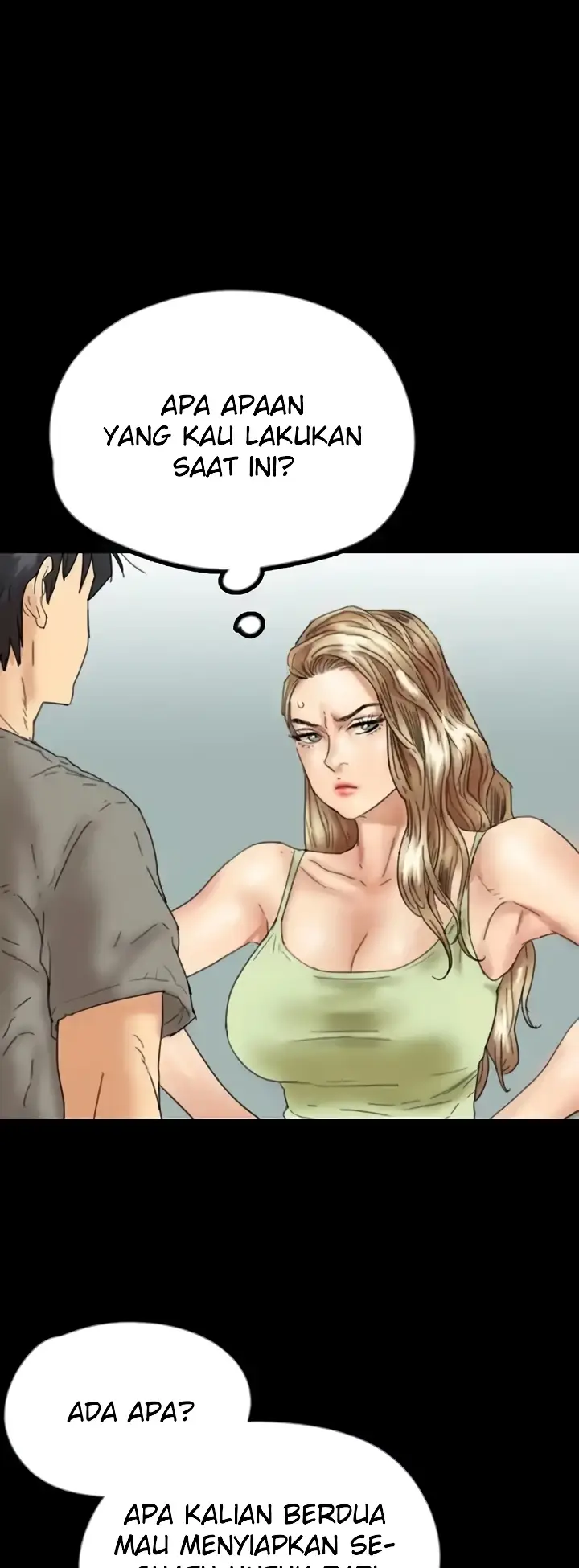 image-komik-benefactor-daughters-chapter-20-16/59