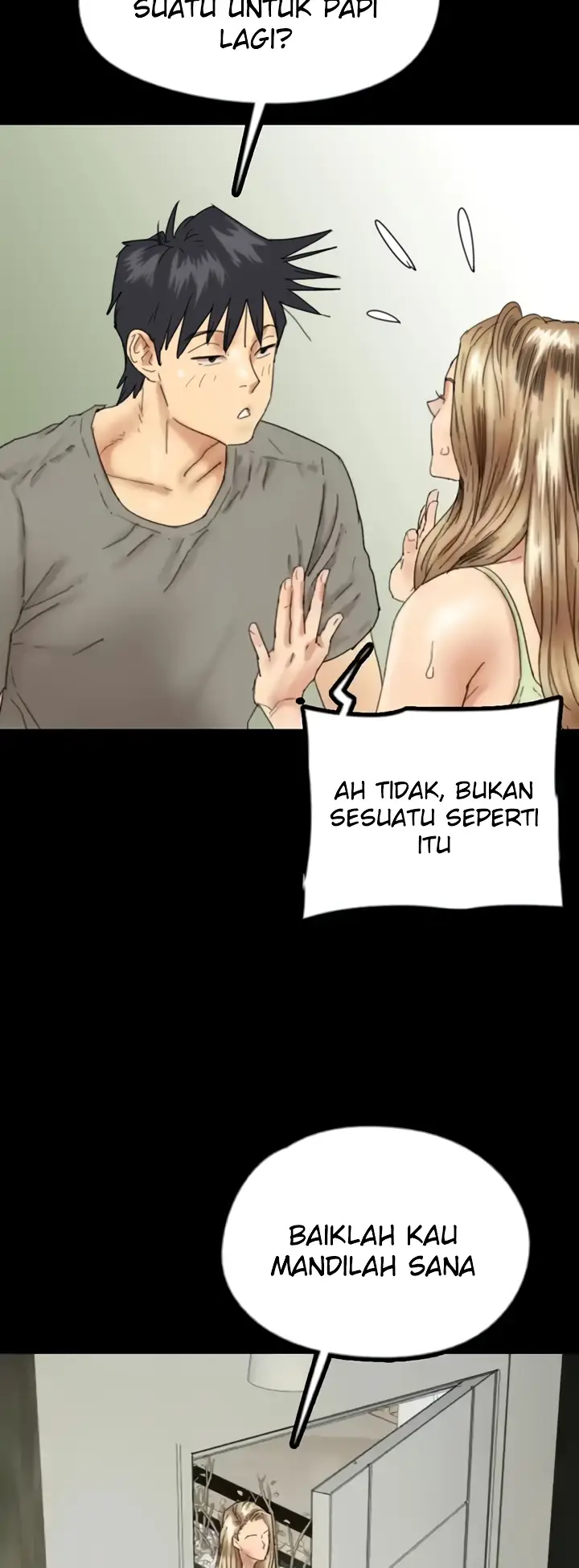 image-komik-benefactor-daughters-chapter-20-17/59