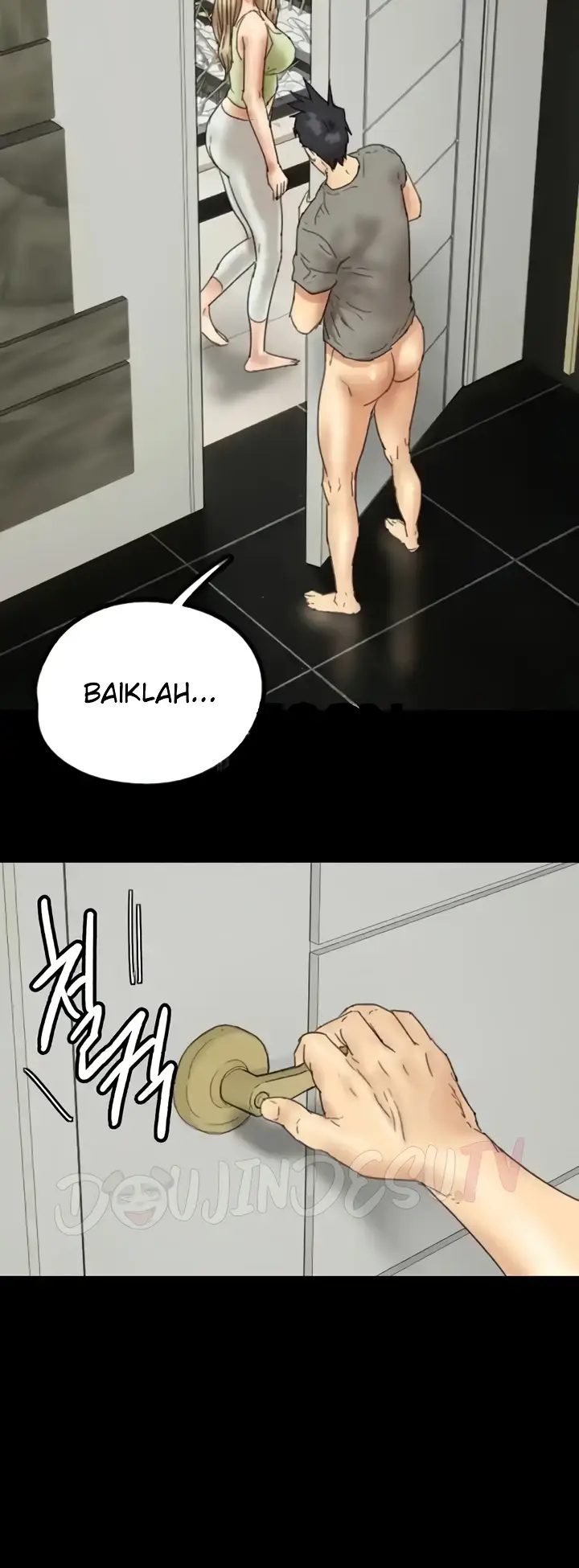 image-komik-benefactor-daughters-chapter-20-18/59