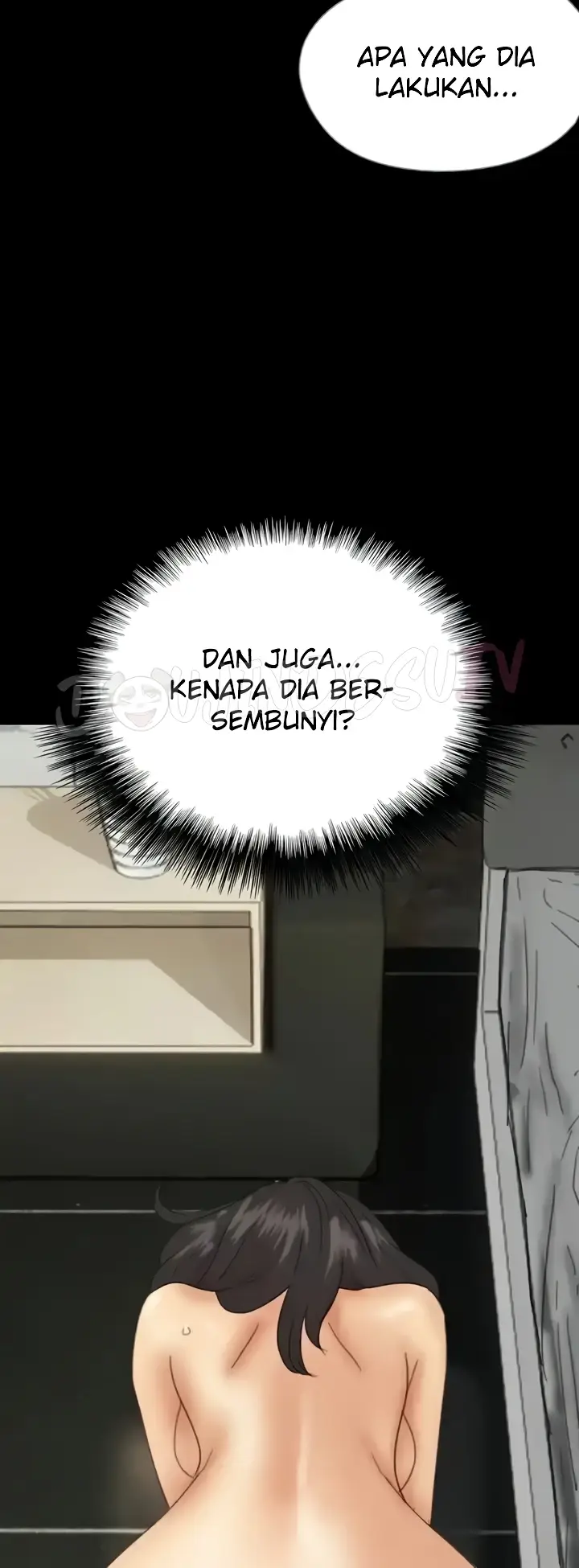 image-komik-benefactor-daughters-chapter-20-20/59