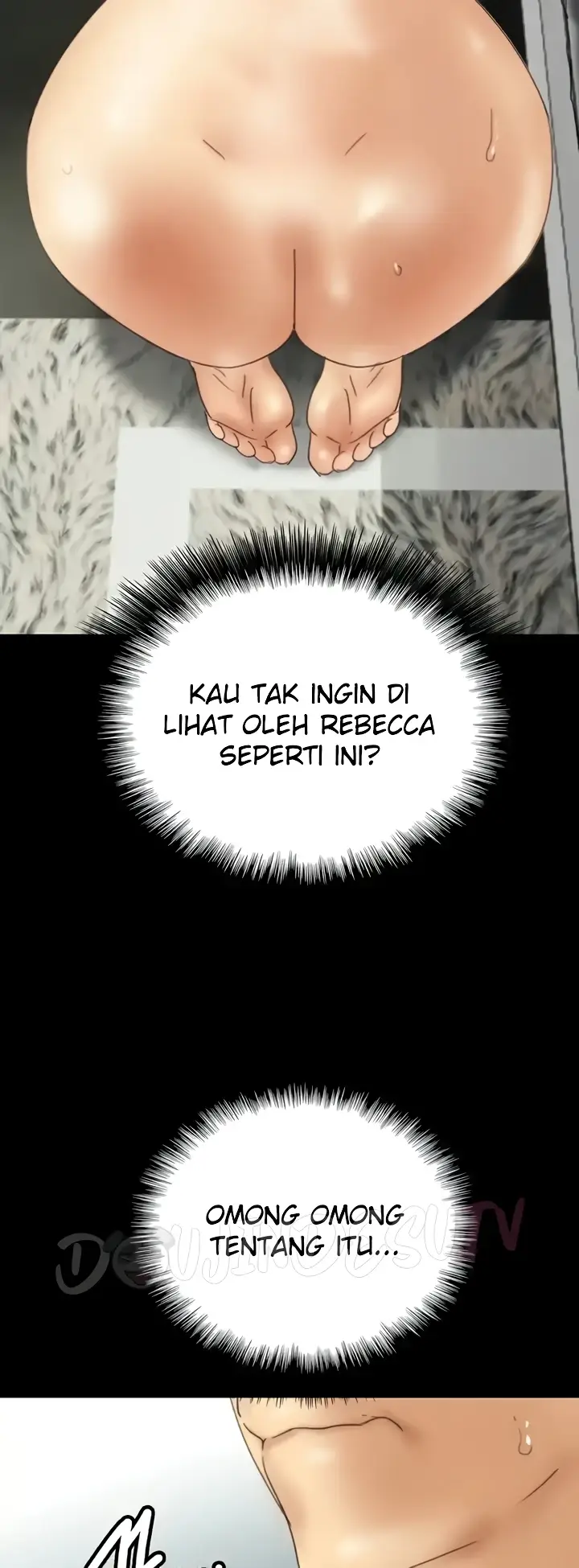 image-komik-benefactor-daughters-chapter-20-21/59