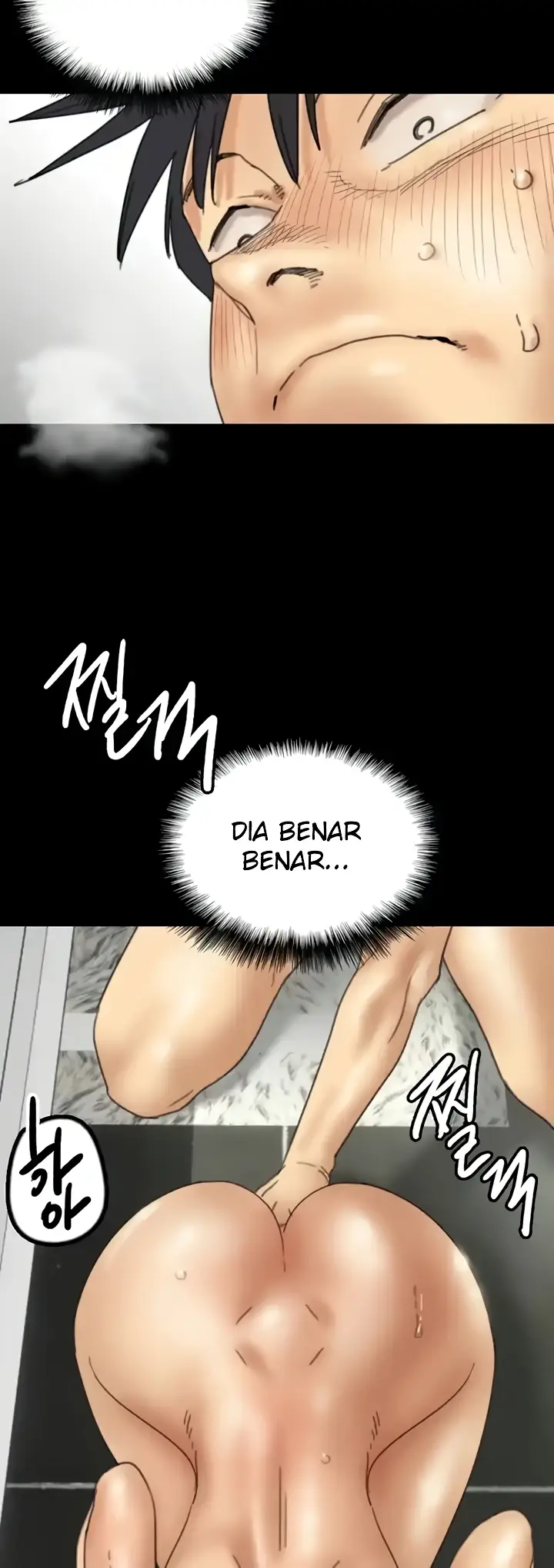 image-komik-benefactor-daughters-chapter-20-25/59