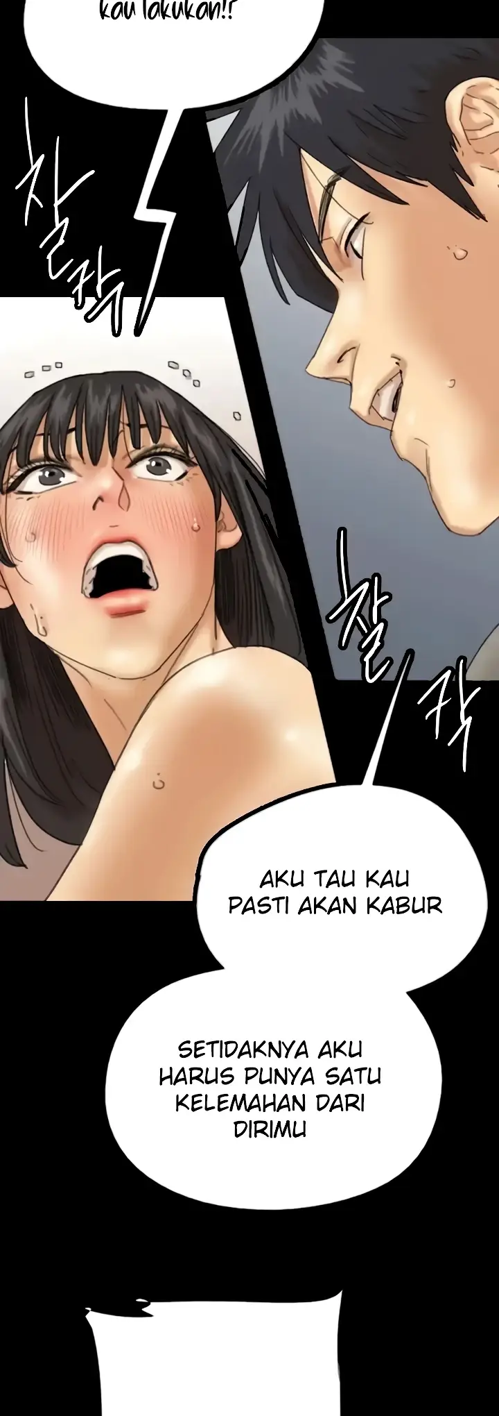 image-komik-benefactor-daughters-chapter-20-29/59