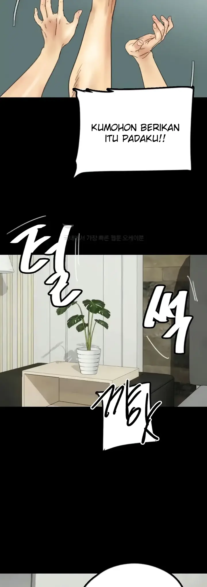 image-komik-benefactor-daughters-chapter-20-31/59