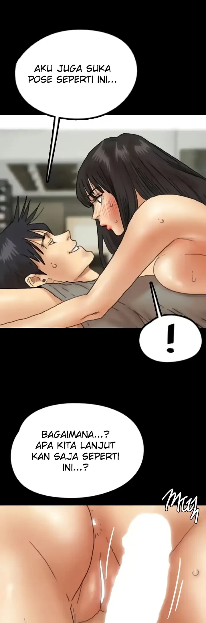 image-komik-benefactor-daughters-chapter-20-33/59