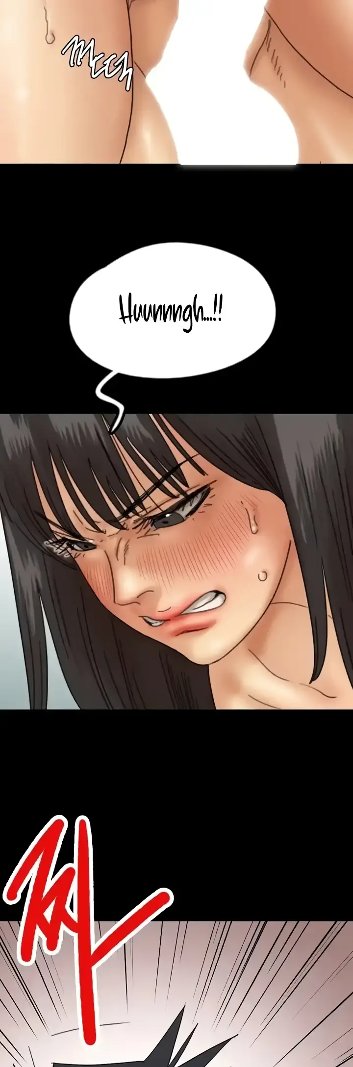 image-komik-benefactor-daughters-chapter-20-34/59