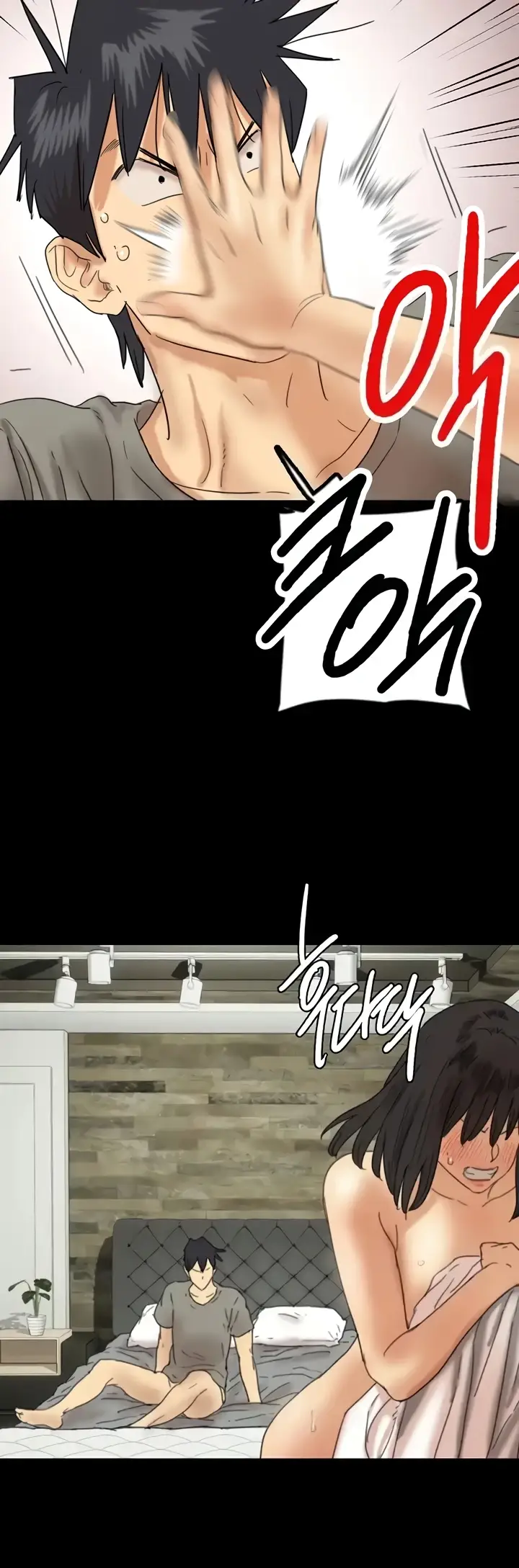 image-komik-benefactor-daughters-chapter-20-35/59