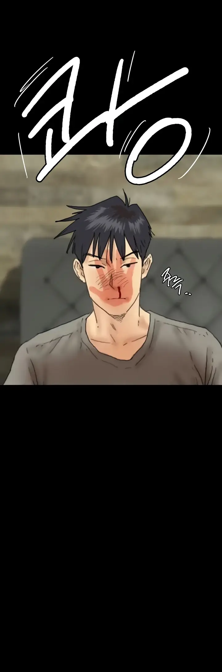 image-komik-benefactor-daughters-chapter-20-36/59