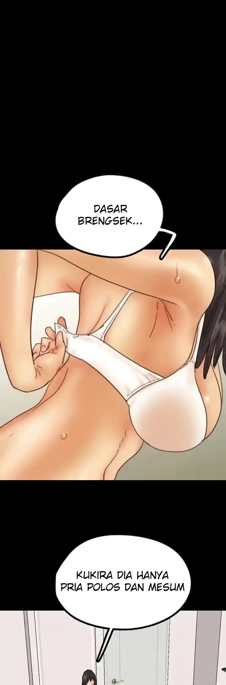 image-komik-benefactor-daughters-chapter-20-37/59