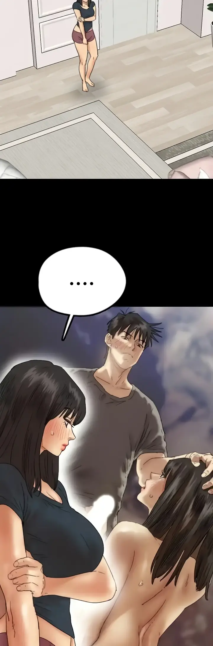 image-komik-benefactor-daughters-chapter-20-38/59