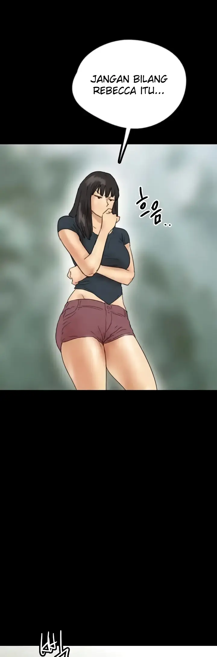 image-komik-benefactor-daughters-chapter-20-41/59