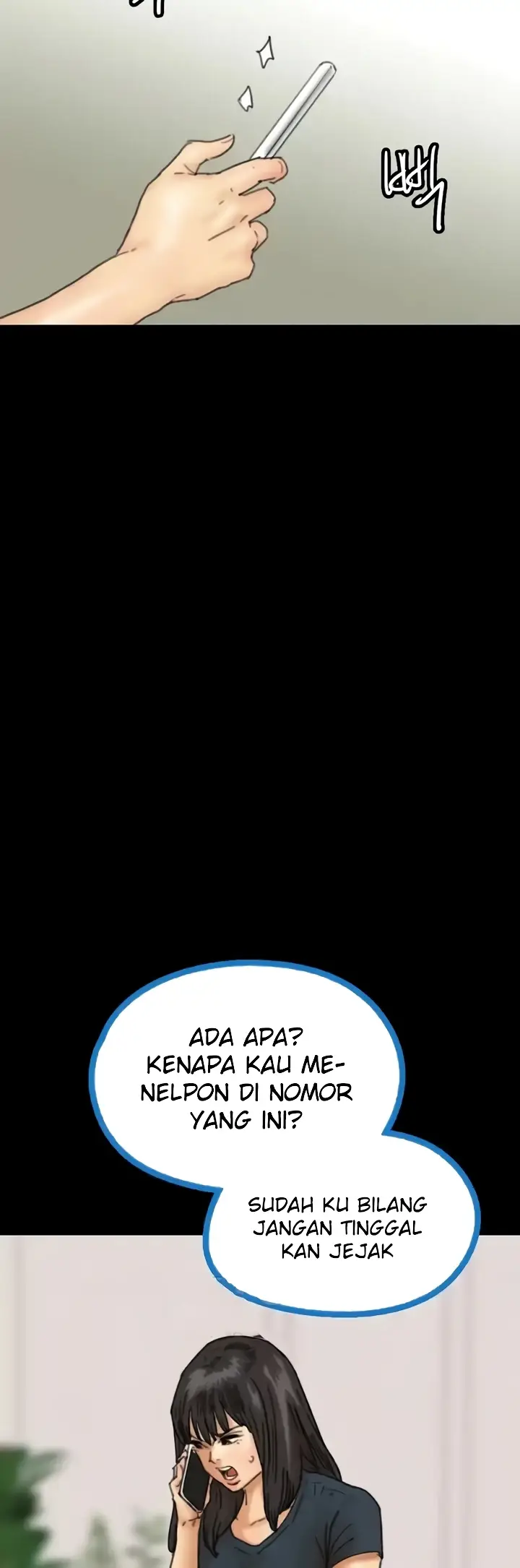 image-komik-benefactor-daughters-chapter-20-42/59