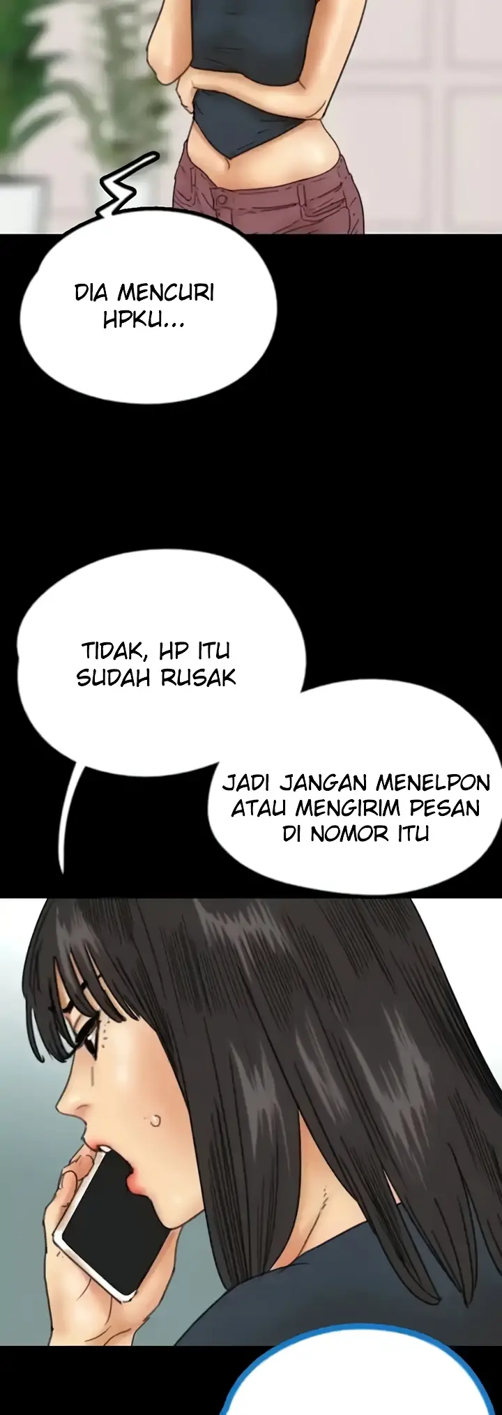 image-komik-benefactor-daughters-chapter-20-43/59