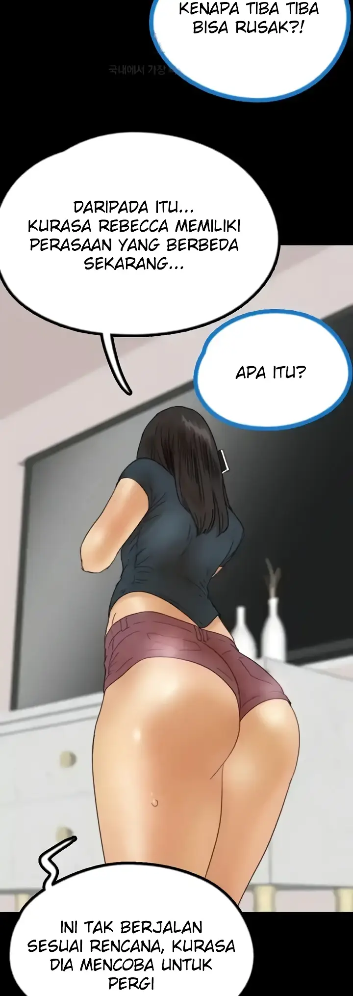 image-komik-benefactor-daughters-chapter-20-44/59