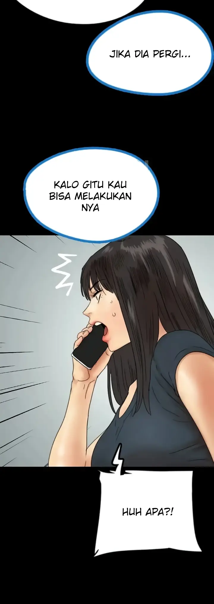 image-komik-benefactor-daughters-chapter-20-45/59