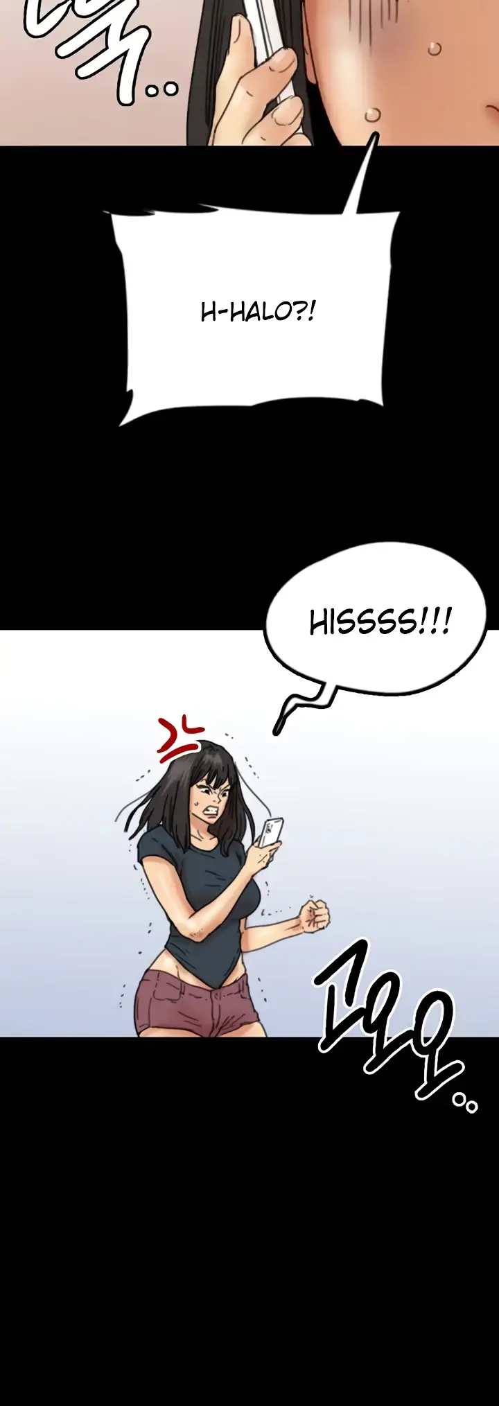 image-komik-benefactor-daughters-chapter-20-48/59