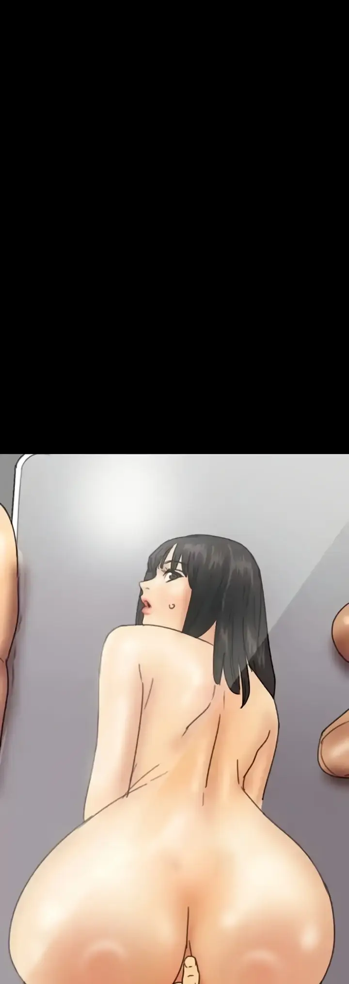 image-komik-benefactor-daughters-chapter-20-49/59