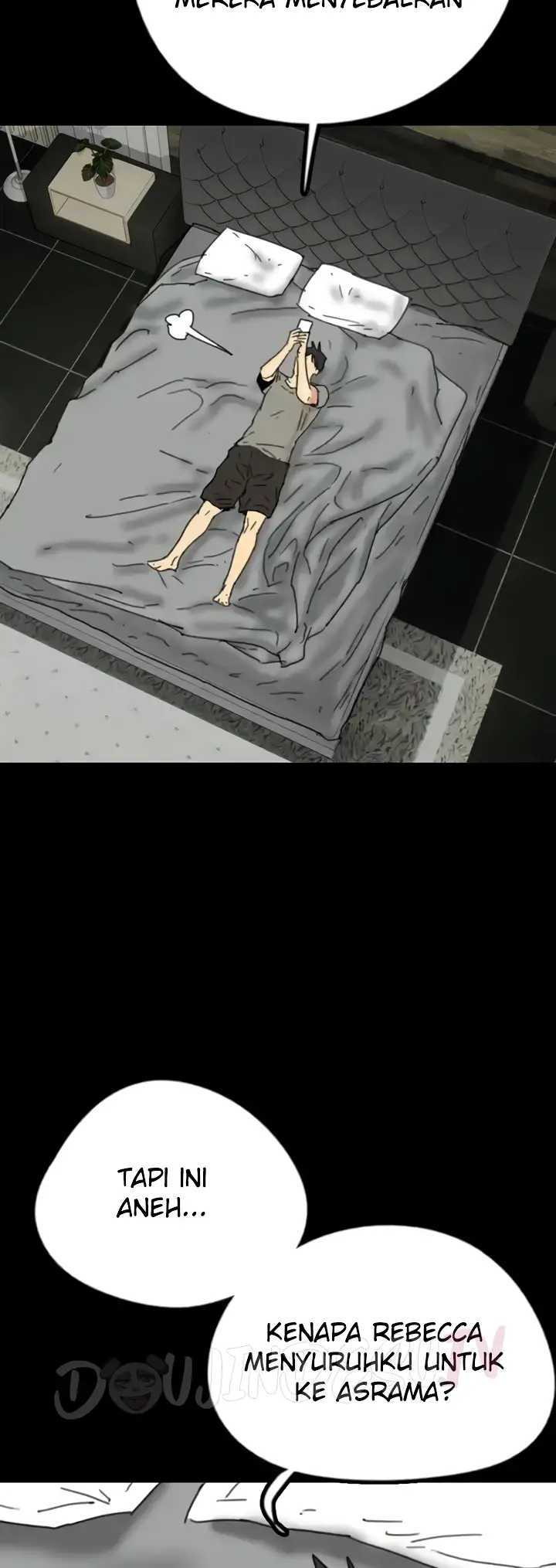 image-komik-benefactor-daughters-chapter-20-51/59