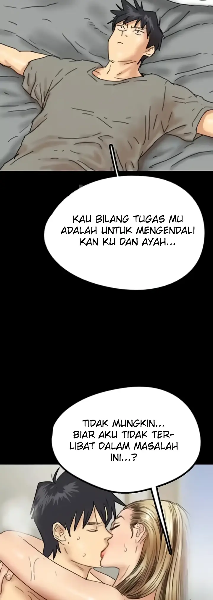 image-komik-benefactor-daughters-chapter-20-52/59