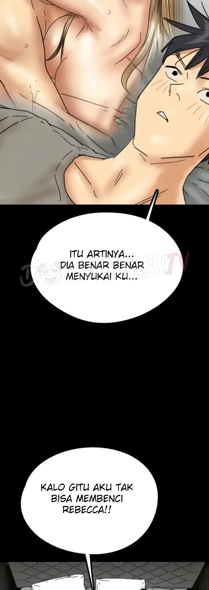 image-komik-benefactor-daughters-chapter-20-53/59