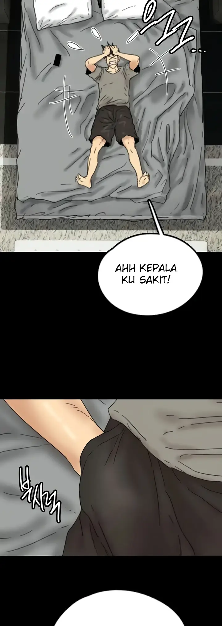 image-komik-benefactor-daughters-chapter-20-54/59