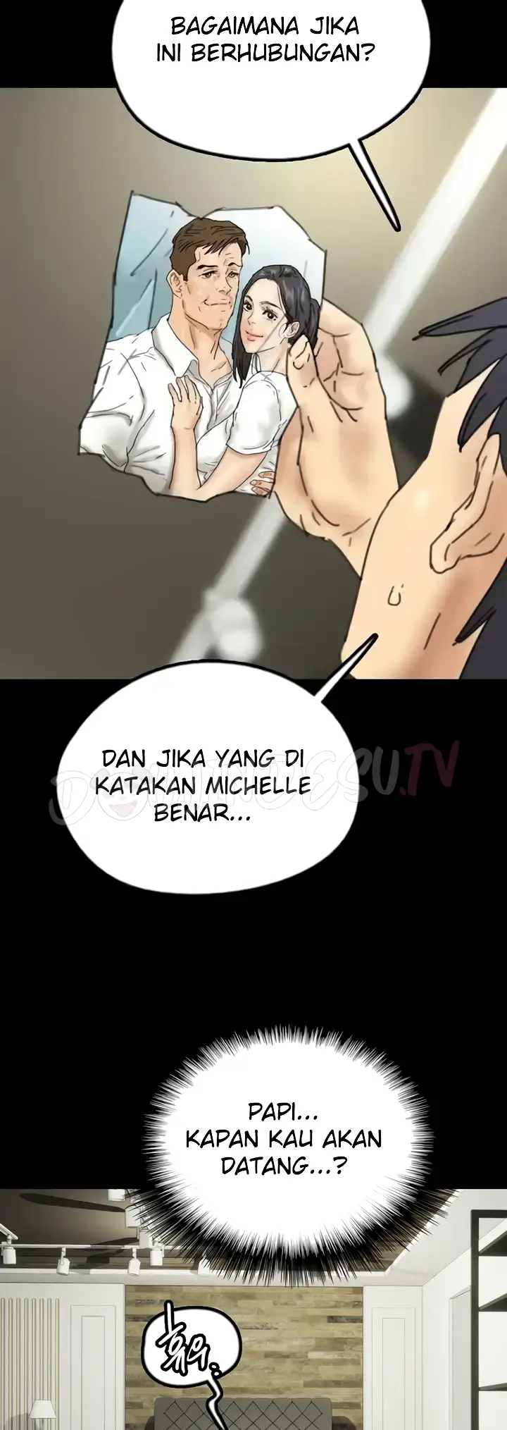 image-komik-benefactor-daughters-chapter-20-55/59