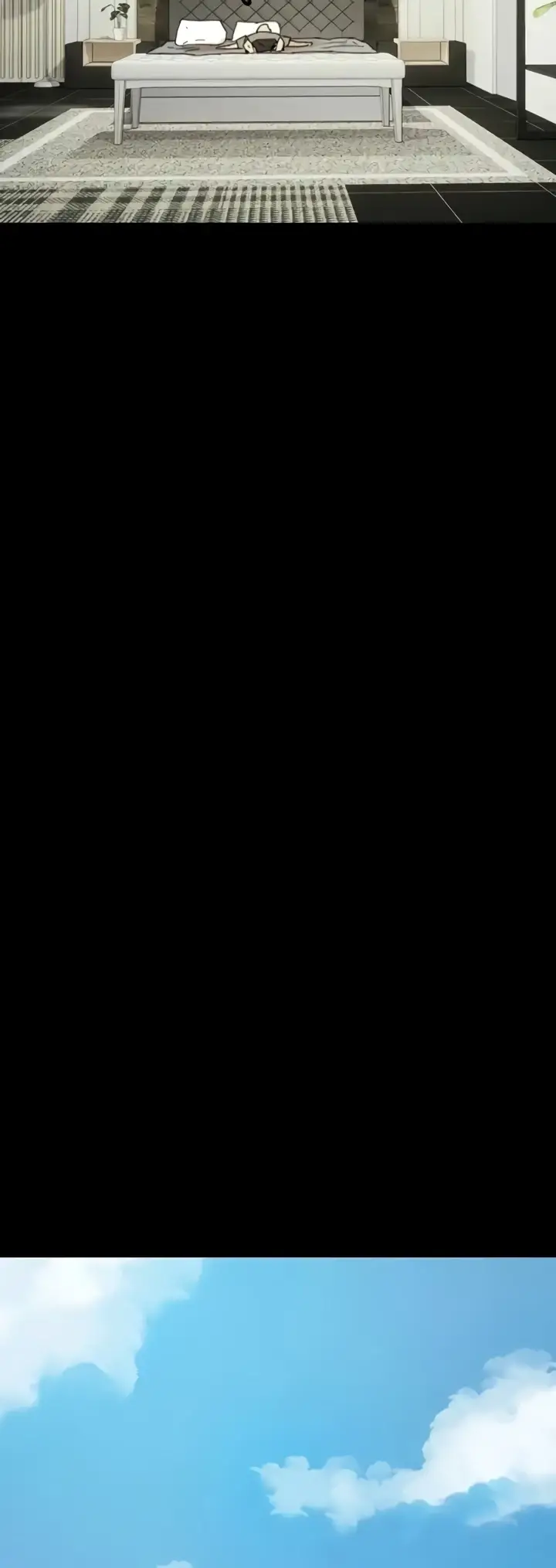 image-komik-benefactor-daughters-chapter-20-56/59