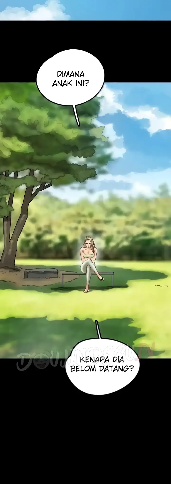 image-komik-benefactor-daughters-chapter-20-57/59