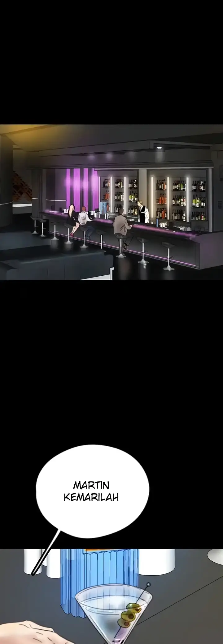 image-komik-benefactor-daughters-chapter-21-1/62