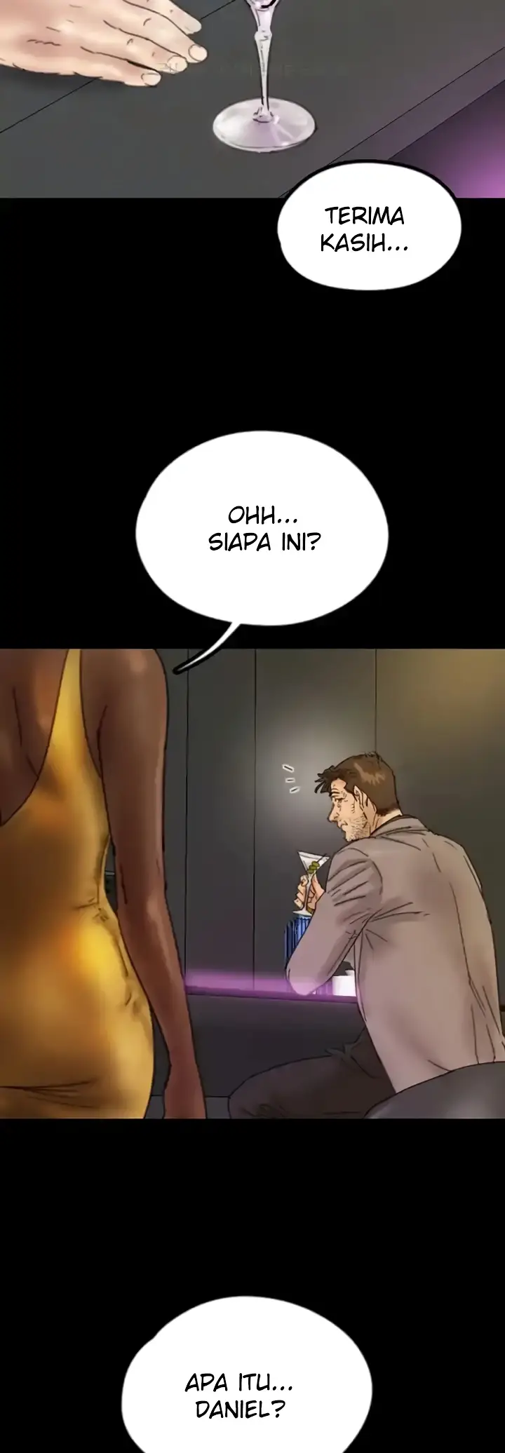 image-komik-benefactor-daughters-chapter-21-2/62