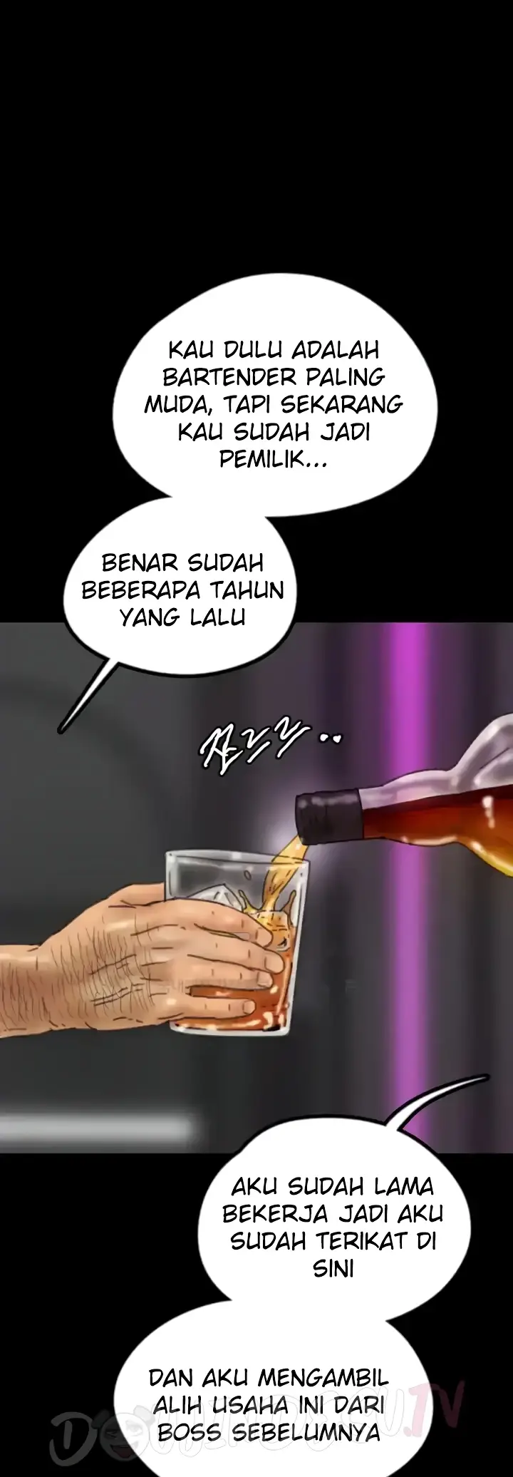 image-komik-benefactor-daughters-chapter-21-5/62