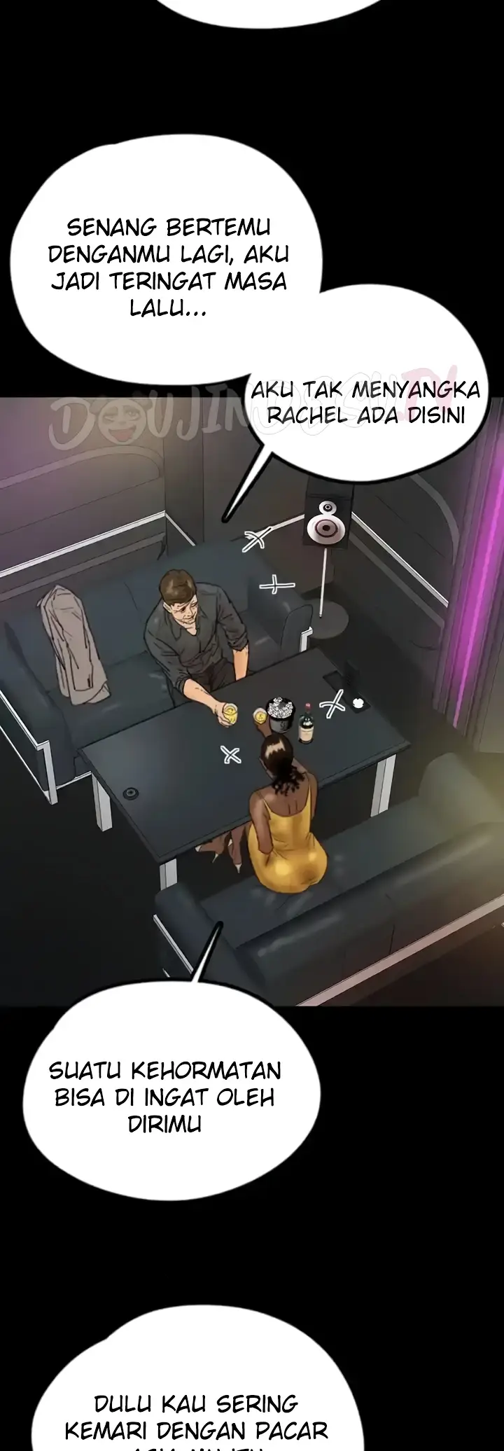 image-komik-benefactor-daughters-chapter-21-6/62