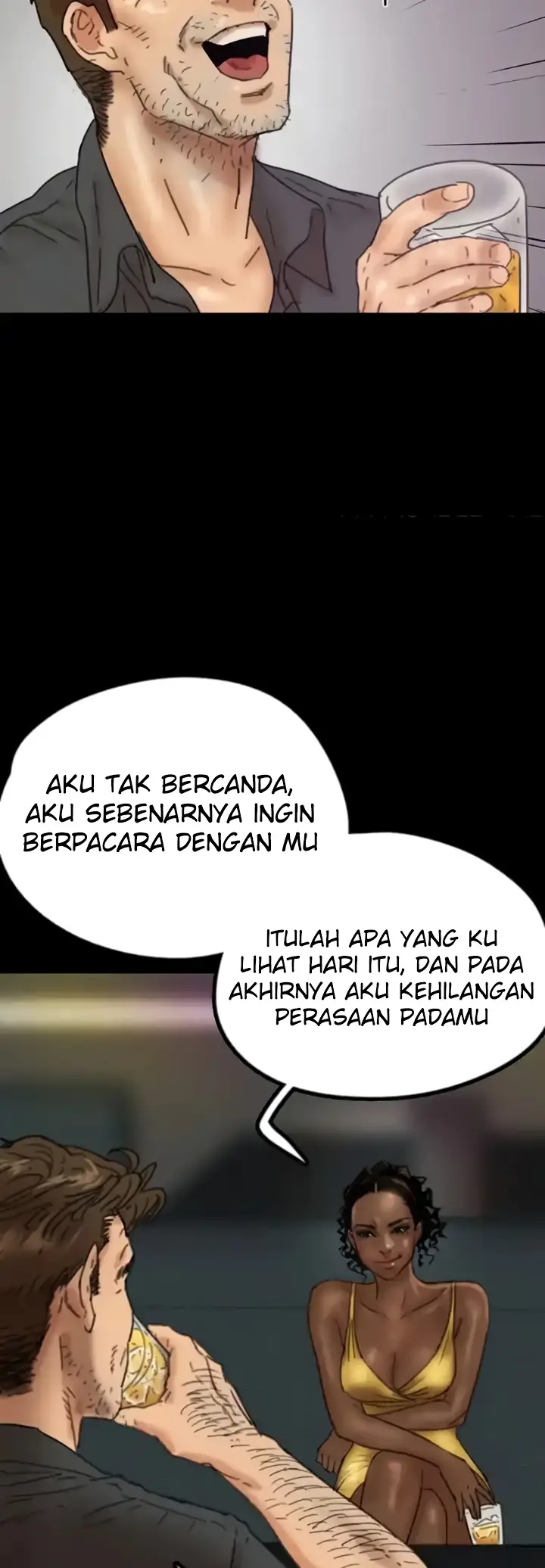 image-komik-benefactor-daughters-chapter-21-8/62