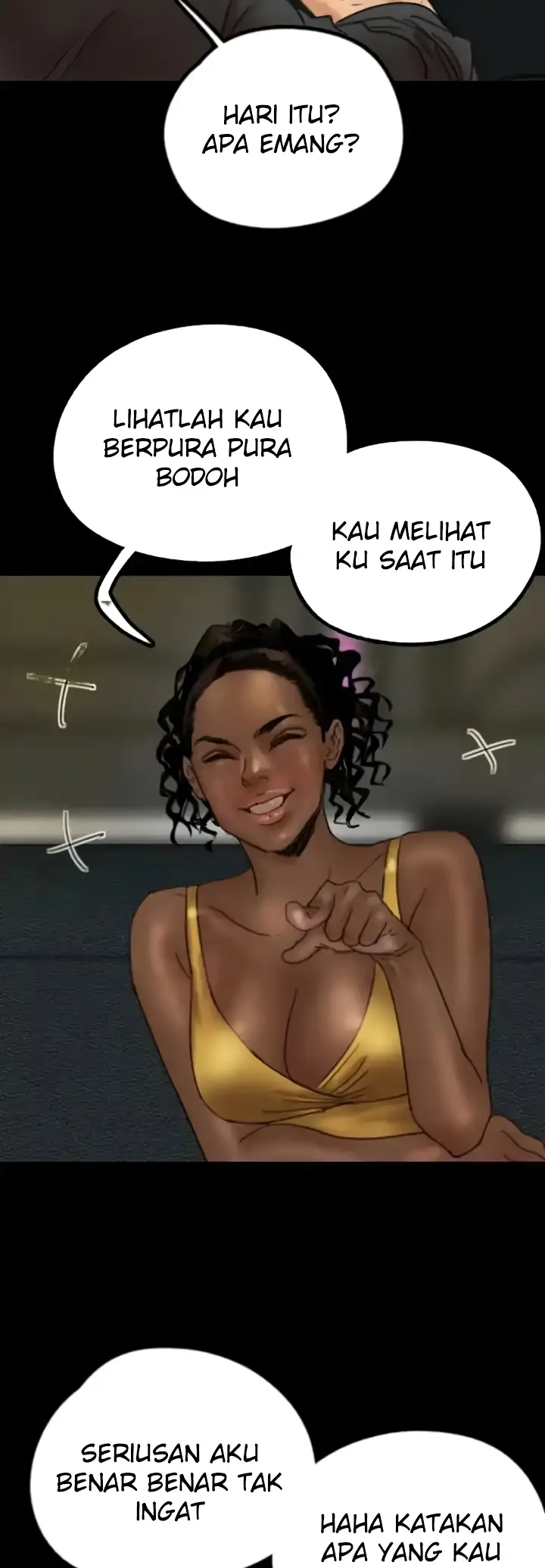 image-komik-benefactor-daughters-chapter-21-9/62