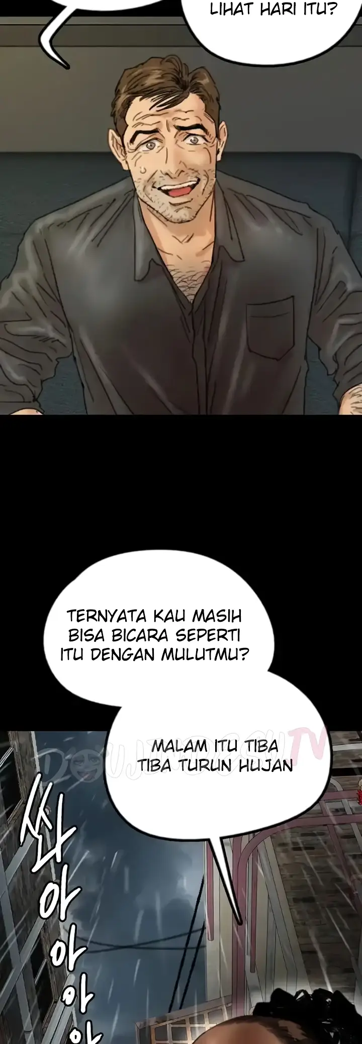 image-komik-benefactor-daughters-chapter-21-10/62