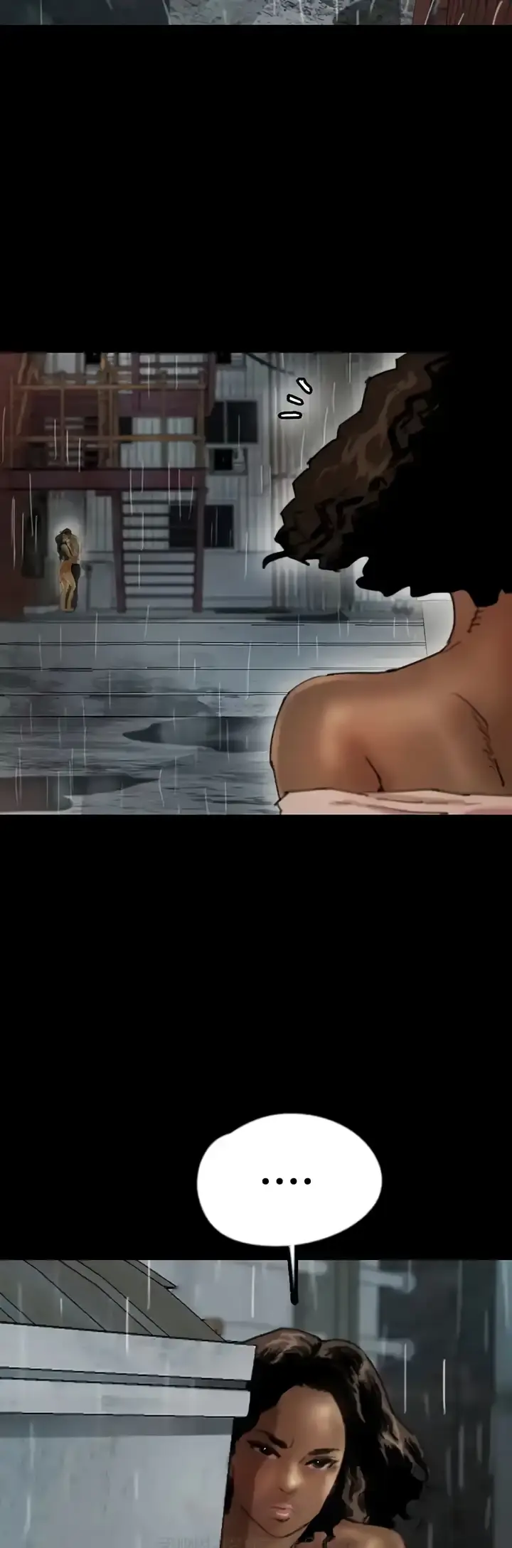 image-komik-benefactor-daughters-chapter-21-12/62