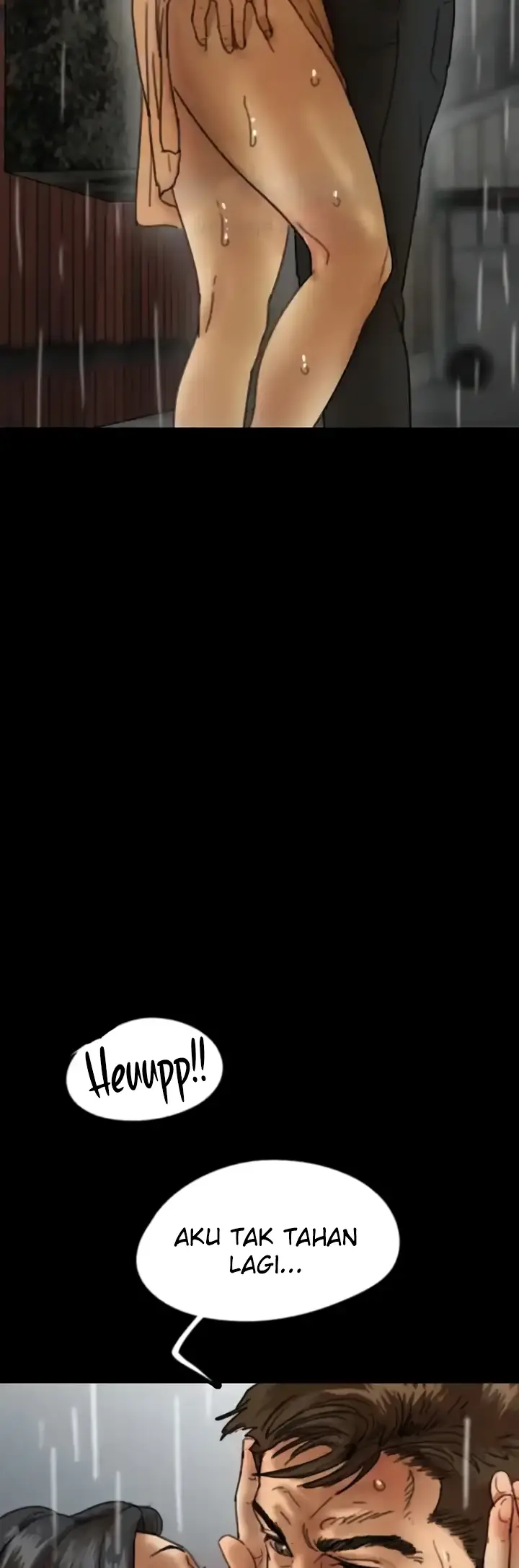 image-komik-benefactor-daughters-chapter-21-14/62