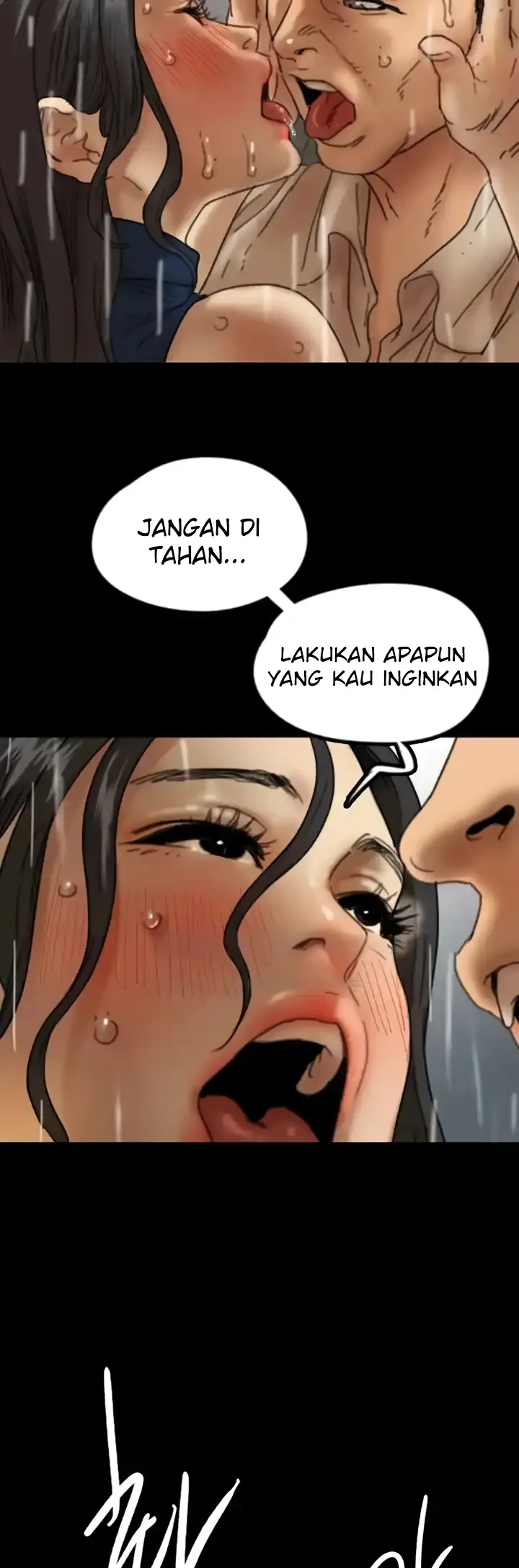 image-komik-benefactor-daughters-chapter-21-15/62