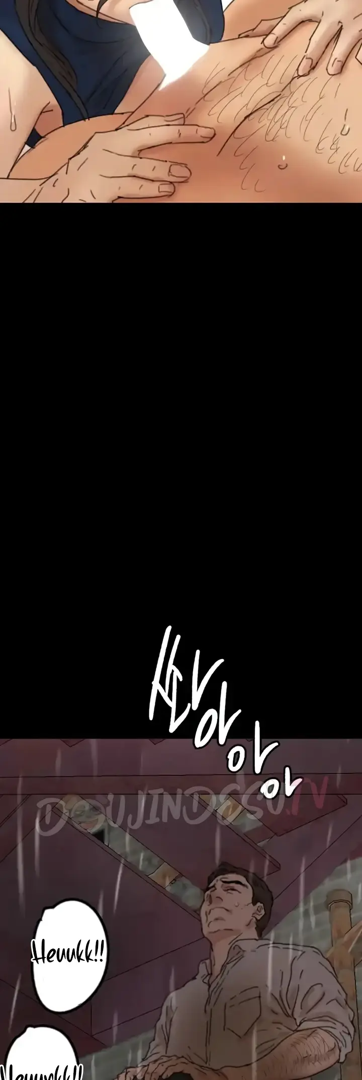 image-komik-benefactor-daughters-chapter-21-26/62