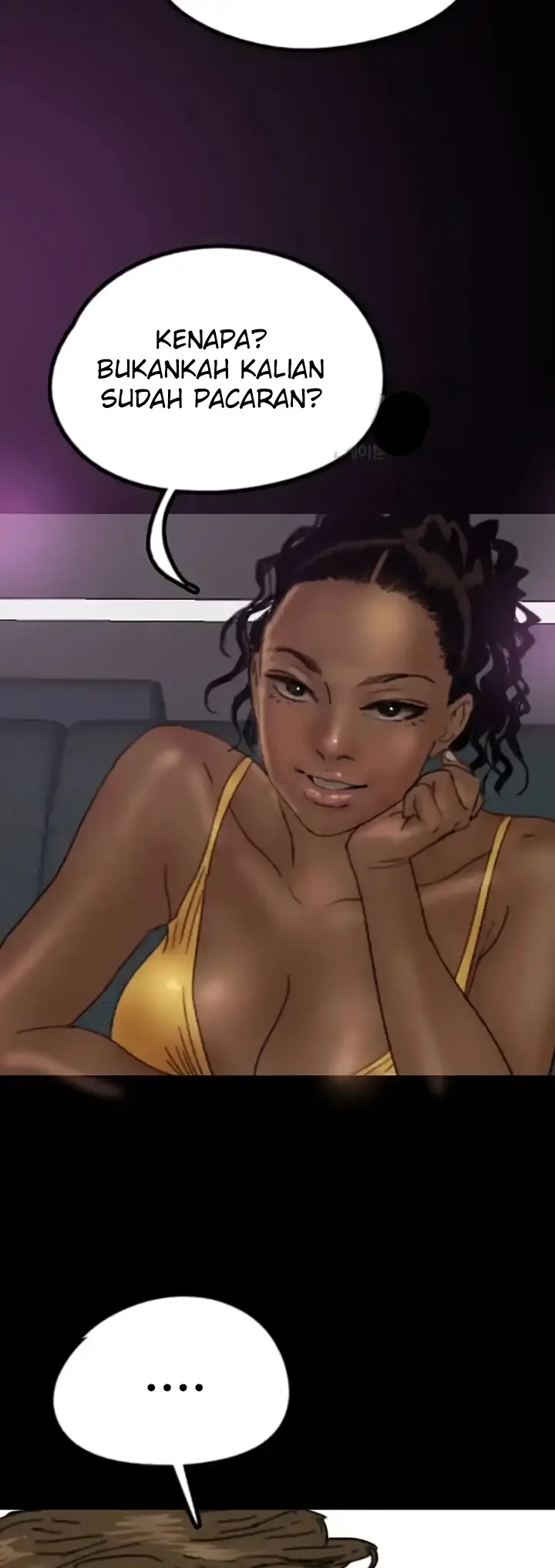 image-komik-benefactor-daughters-chapter-21-33/62