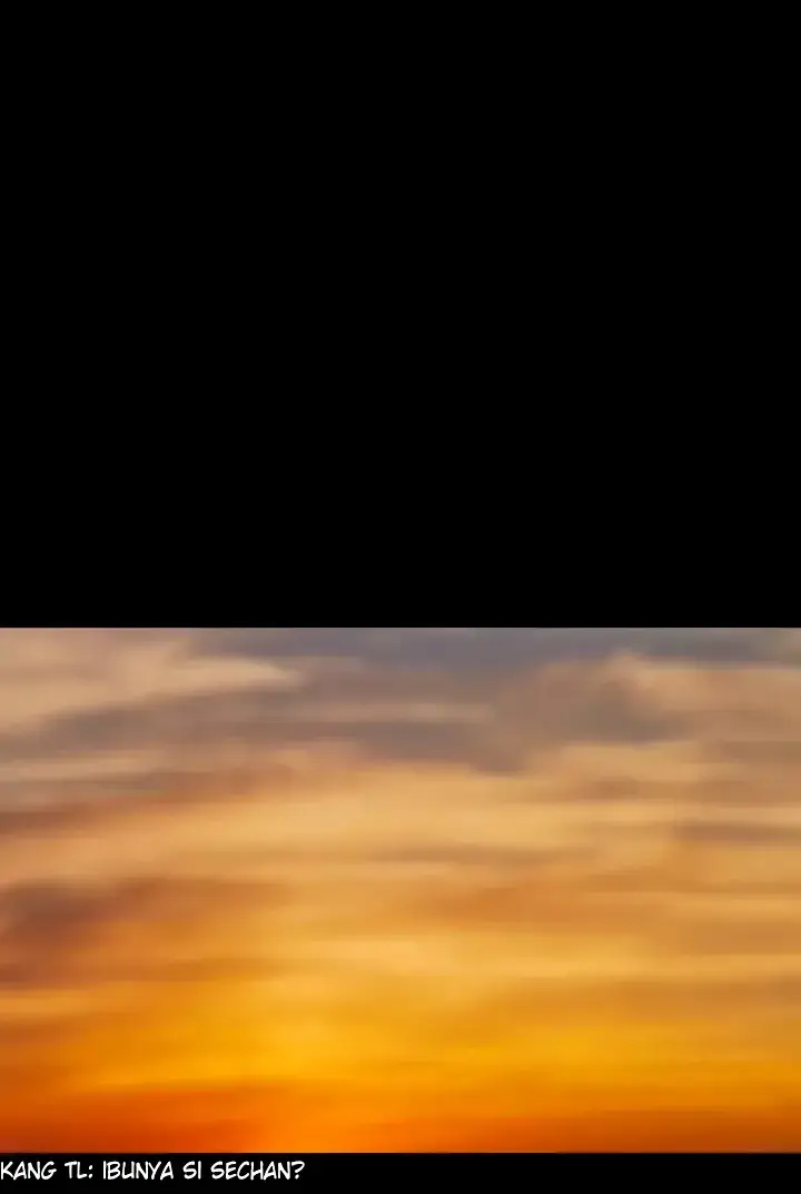 image-komik-benefactor-daughters-chapter-21-38/62