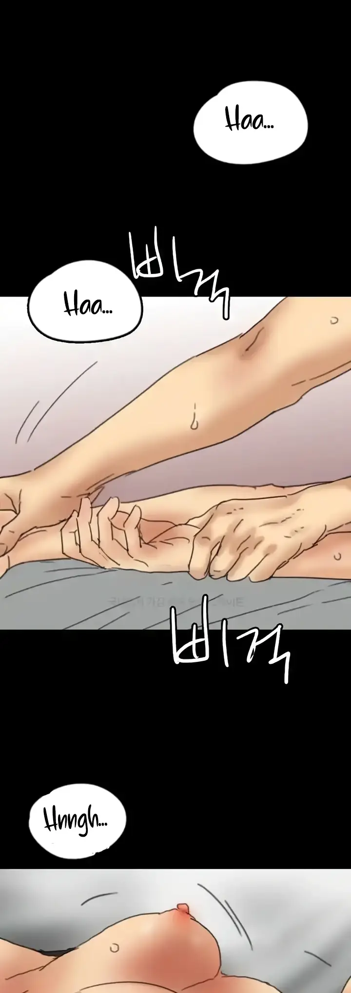 image-komik-benefactor-daughters-chapter-21-39/62